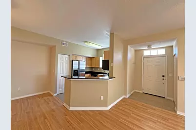 1593 SE Pomeroy Street #7-4, Stuart, FL 34997 - Photo 10