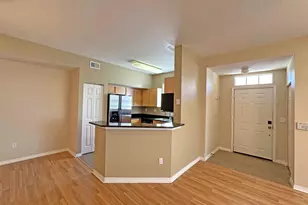 1593 SE Pomeroy St, Stuart, FL 34997 - Photo 10