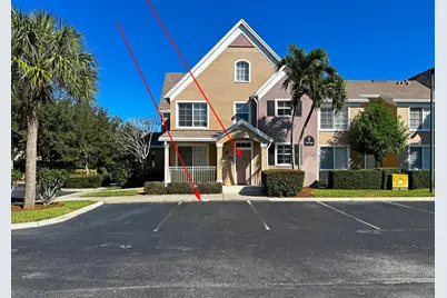 1593 SE Pomeroy Street #7-4, Stuart, FL 34997 - Photo 2