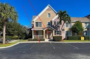 1593 SE Pomeroy St, Stuart, FL 34997 - Photo 2