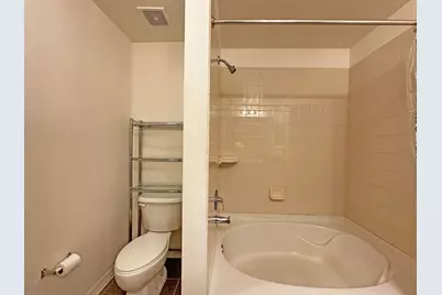 1593 SE Pomeroy Street #7-4, Stuart, FL 34997 - Photo 20