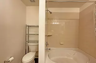 1593 SE Pomeroy St, Stuart, FL 34997 - Photo 20