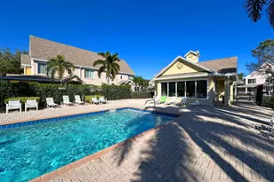 1593 SE Pomeroy St, Stuart, FL 34997 - Photo 26