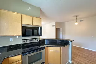 1593 SE Pomeroy St, Stuart, FL 34997 - Photo 14