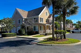 1593 SE Pomeroy St, Stuart, FL 34997 - Photo 4