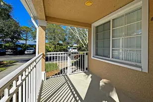 1593 SE Pomeroy St, Stuart, FL 34997 - Photo 6