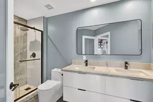 724 SW 1st Ave, Pompano Beach, FL 33060 - Photo 38
