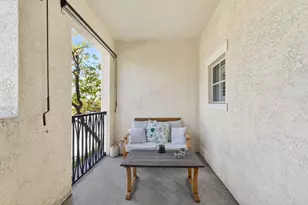 724 SW 1st Ave, Pompano Beach, FL 33060 - Photo 22