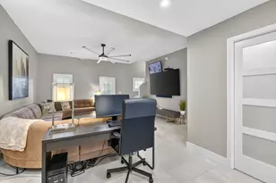 724 SW 1st Ave, Pompano Beach, FL 33060 - Photo 20