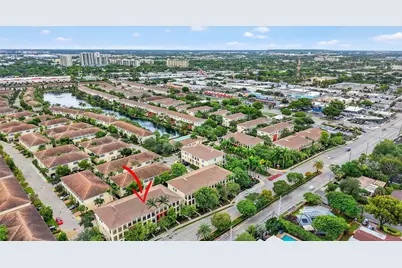 724 SW 1st Avenue, Pompano Beach, FL 33060 - Photo 62