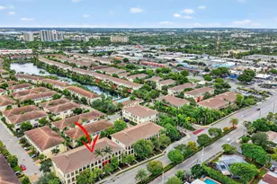 724 SW 1st Ave, Pompano Beach, FL 33060 - Photo 62