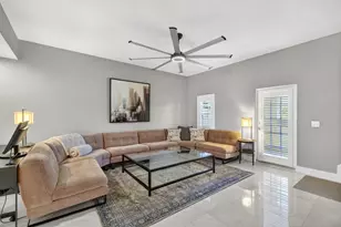 724 SW 1st Ave, Pompano Beach, FL 33060 - Photo 20