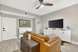 724 SW 1st Ave, Pompano Beach, FL 33060 - Photo 6