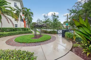 724 SW 1st Ave, Pompano Beach, FL 33060 - Photo 58