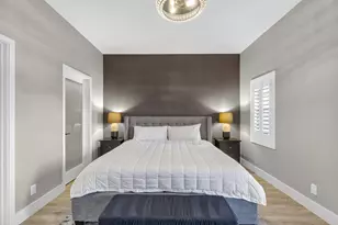 724 SW 1st Ave, Pompano Beach, FL 33060 - Photo 30