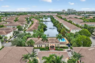 724 SW 1st Ave, Pompano Beach, FL 33060 - Photo 56