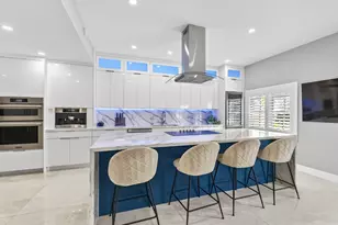 724 SW 1st Ave, Pompano Beach, FL 33060 - Photo 14