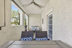 724 SW 1st Ave, Pompano Beach, FL 33060 - Photo 20
