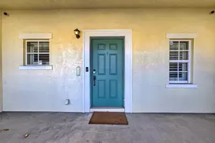 724 SW 1st Ave, Pompano Beach, FL 33060 - Photo 44