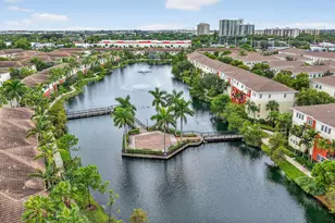 724 SW 1st Ave, Pompano Beach, FL 33060 - Photo 46