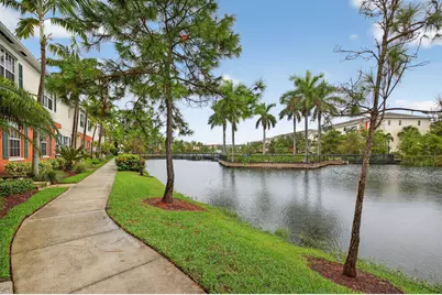 724 SW 1st Avenue, Pompano Beach, FL 33060 - Photo 56