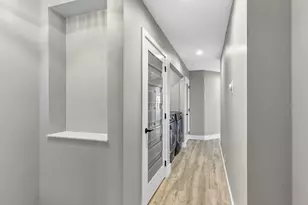 724 SW 1st Ave, Pompano Beach, FL 33060 - Photo 38