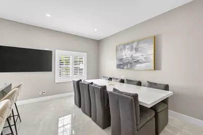 724 SW 1st Avenue, Pompano Beach, FL 33060 - Photo 14