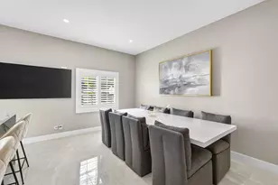 724 SW 1st Ave, Pompano Beach, FL 33060 - Photo 14