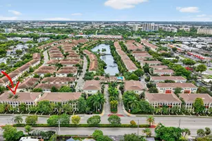 724 SW 1st Ave, Pompano Beach, FL 33060 - Photo 40