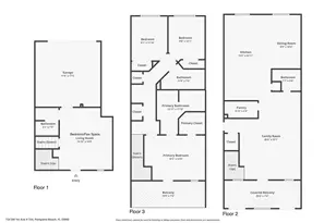 724 SW 1st Ave, Pompano Beach, FL 33060 - Photo 72