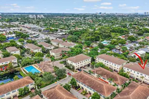 724 SW 1st Ave, Pompano Beach, FL 33060 - Photo 68