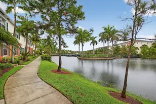 724 SW 1st Ave, Pompano Beach, FL 33060 - Photo 36