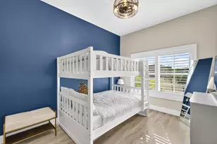 724 SW 1st Ave, Pompano Beach, FL 33060 - Photo 36
