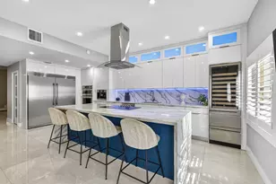 724 SW 1st Ave, Pompano Beach, FL 33060 - Photo 1