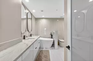 724 SW 1st Ave, Pompano Beach, FL 33060 - Photo 2