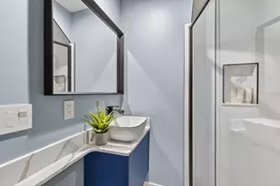 724 SW 1st Ave, Pompano Beach, FL 33060 - Photo 8