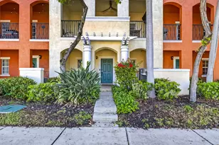 724 SW 1st Ave, Pompano Beach, FL 33060 - Photo 4