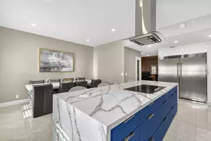 724 SW 1st Ave, Pompano Beach, FL 33060 - Photo 16