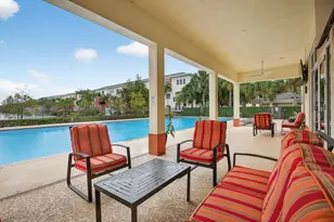 724 SW 1st Ave, Pompano Beach, FL 33060 - Photo 54