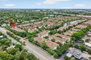 724 SW 1st Ave, Pompano Beach, FL 33060 - Photo 64