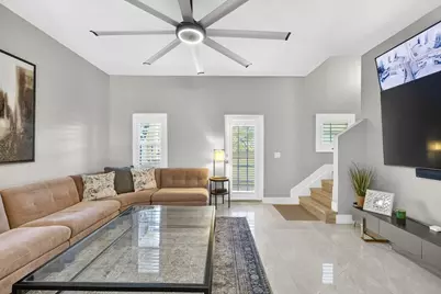 724 SW 1st Avenue, Pompano Beach, FL 33060 - Photo 24