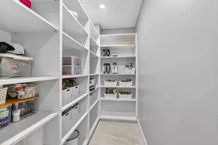 724 SW 1st Ave, Pompano Beach, FL 33060 - Photo 18