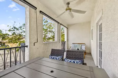 724 SW 1st Avenue, Pompano Beach, FL 33060 - Photo 28