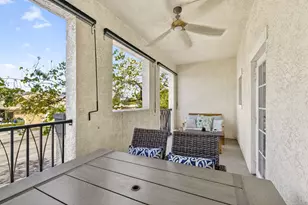 724 SW 1st Ave, Pompano Beach, FL 33060 - Photo 28
