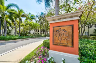 724 SW 1st Ave, Pompano Beach, FL 33060 - Photo 50