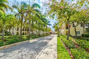 724 SW 1st Ave, Pompano Beach, FL 33060 - Photo 48