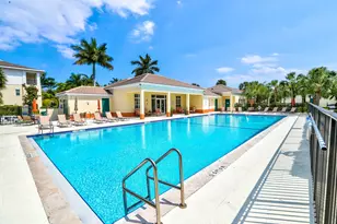 724 SW 1st Ave, Pompano Beach, FL 33060 - Photo 48