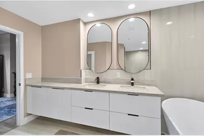 724 SW 1st Avenue, Pompano Beach, FL 33060 - Photo 34