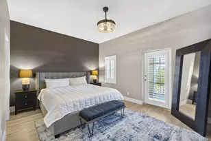 724 SW 1st Ave, Pompano Beach, FL 33060 - Photo 26