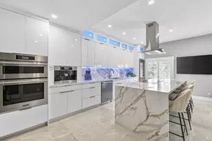 724 SW 1st Ave, Pompano Beach, FL 33060 - Photo 10